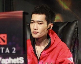 DOTAְҵѡֱǿҪԼѣYY