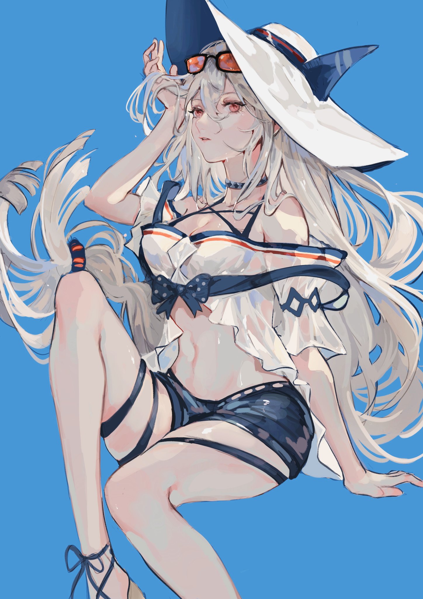 画师:deadprince