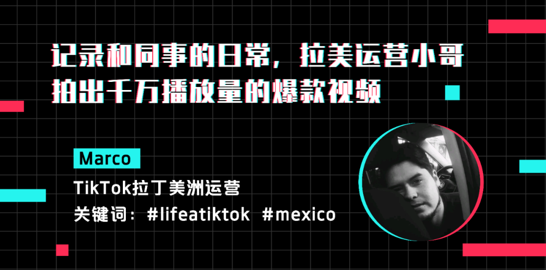 45da1e8bc030275fe3ebf61982be4457d409fea9.png