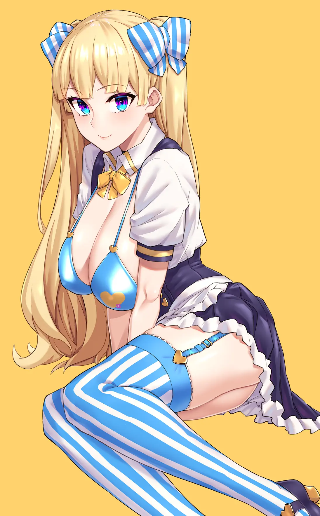 后宫动漫《第十二期》