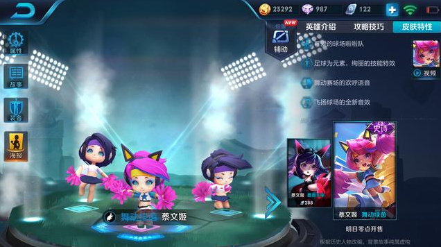 ҫļƤԤ С˶ֵ700ȯ