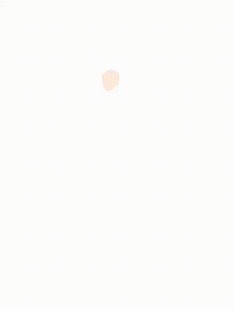 toast老师制作了屠自古和纳兹玲的动图,同时公布了清兰与早苗的制作