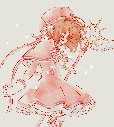 动漫 卡通 漫画 头像 450_501 gif 动态图 动图