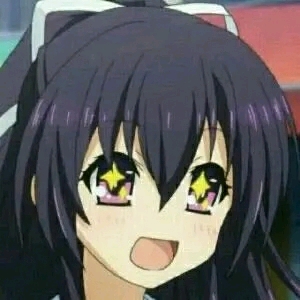 45fb2b757f5304520b0e35a5cd01f49c84de6dd2.jpg