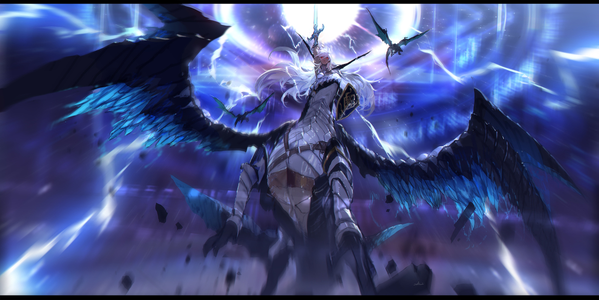 plebeian 庶民 scapegrace 不可救药的饭桶 councilor 议员 extirpate