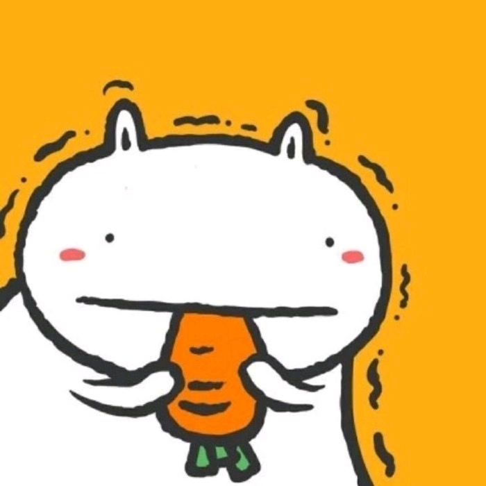 单身狗专用沙雕头像3 快来领取一波动漫头_(:з」∠)