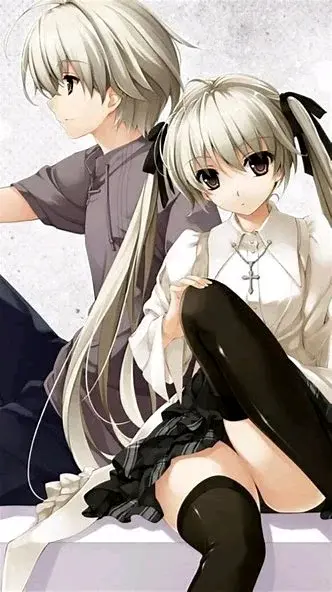 全网震惊！缘之空续作宣布动画化，又是有生之年，期待穹妹戴上戒指！