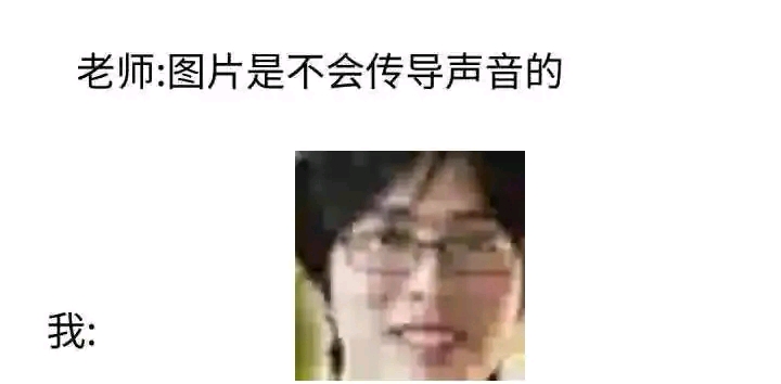 460dbf37a4f0eac5ba0426883d7172b3afac0d0b.jpg