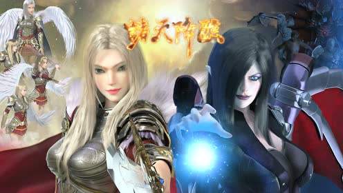 超神学院:第二季《诸天降临》为何迟迟不能正式播出