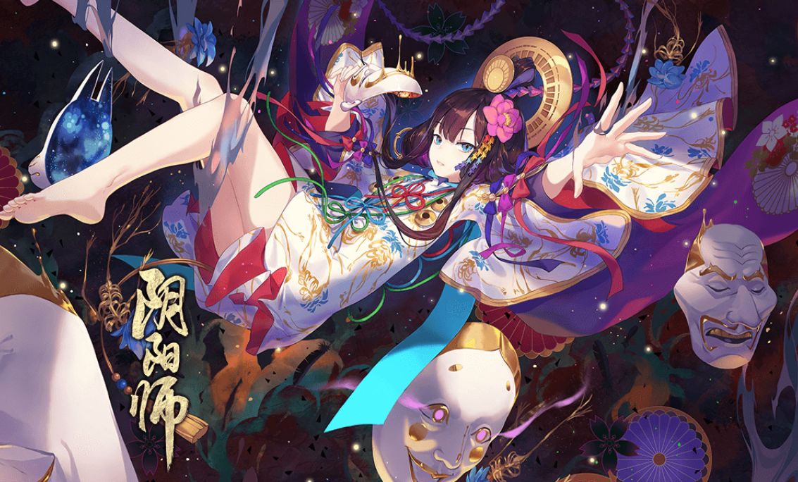 《阴阳师》ssr八岐大蛇全新皮肤怎么样ssr八岐大蛇全新皮肤介绍
