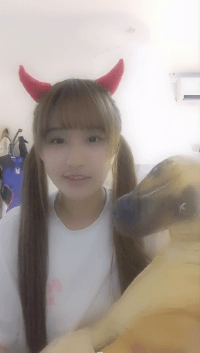 仗着可爱就欺负狗哥这点很差劲!