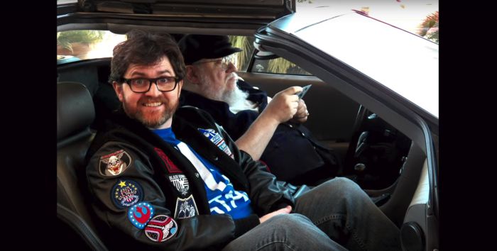 �����ǿ�