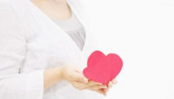 几个月做人工流产较好 4624520c481ab89003a16ae5621c75afbcfd415b.png