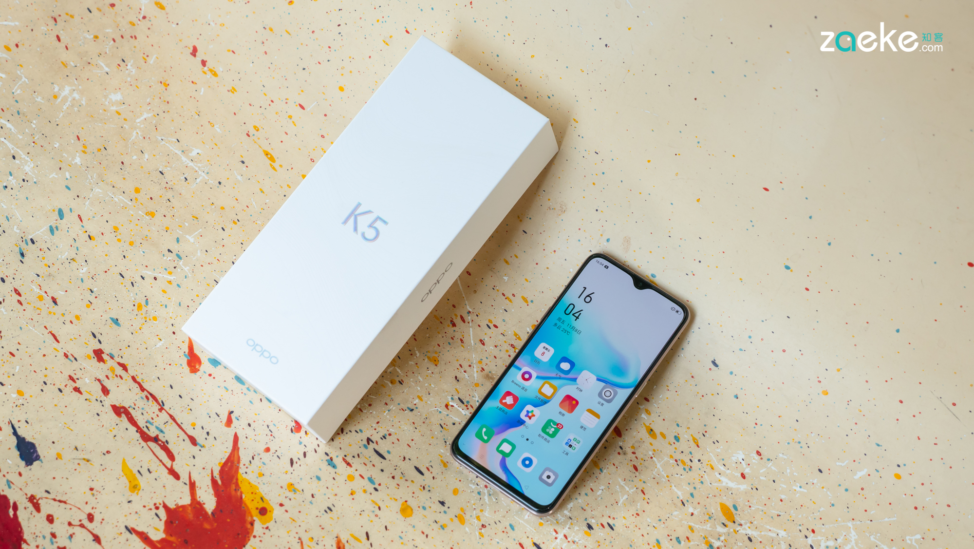 0ppo手机最新款k5,0ppo手机最新款k7 oppo k5的秘诀无他,就是"好钢用在刀刃上"