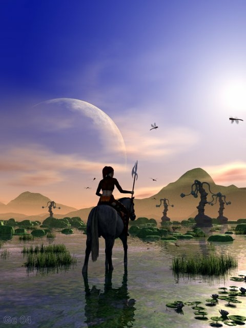 462af748dbde027b934d1c3db5abbe9d1ee0c3a6.jpg