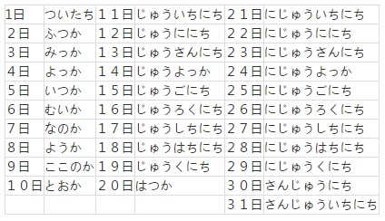 462e6f6841680bed57a2fecae150a2916b29b8e1.png