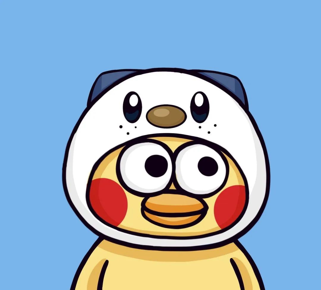 哪里有小黄鸡卖 462ecd6fecb777d488b4a971ddc9900f2507a00a.jpg