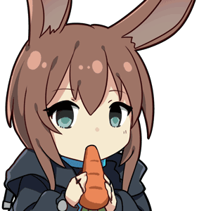 源自qq群研发部