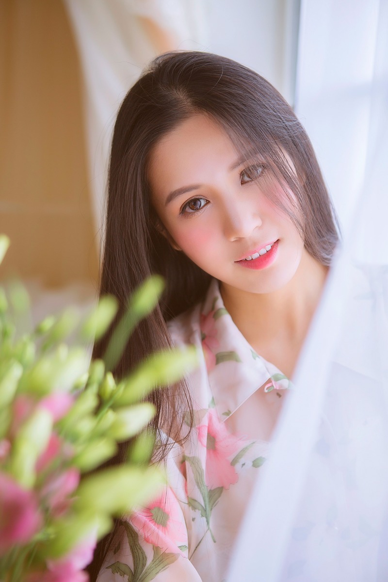 绿茶婊的6个典型特点 46393c2f42293924d9a6918c9bc7dc39a1890e96.jpg