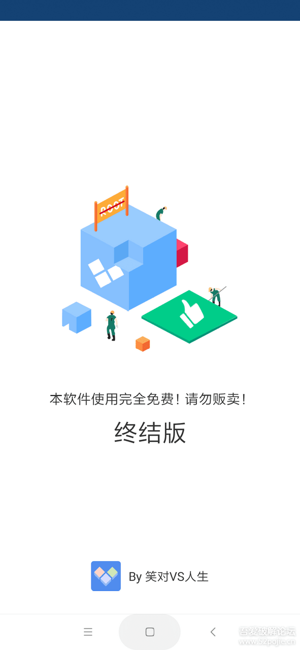 463ac39a4b2ea2abac22117cb4f29ebd2d90202b.png