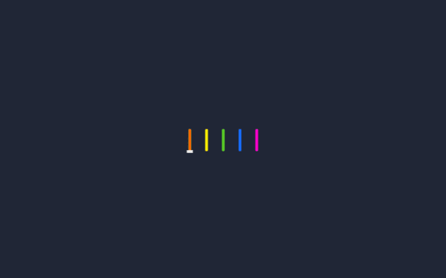 640_400