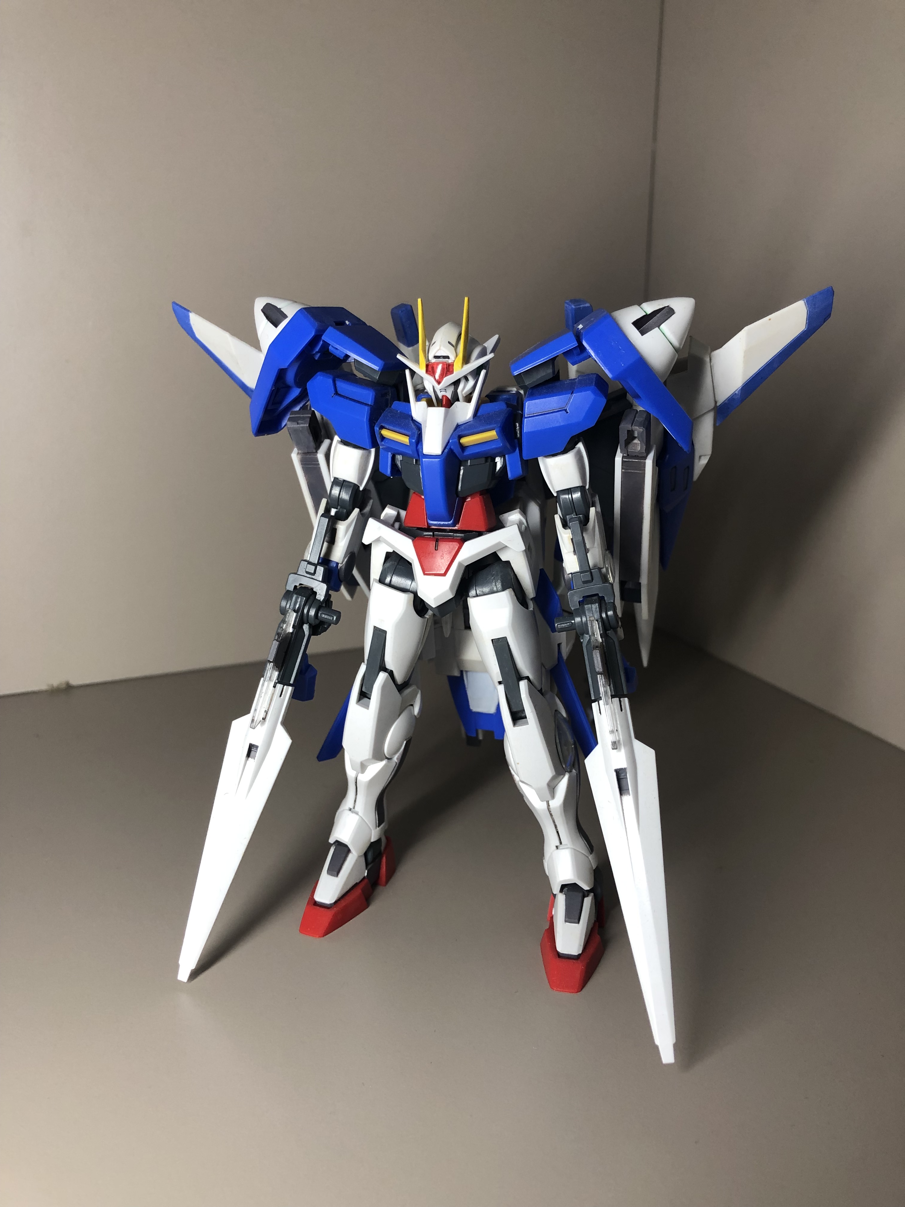 hg00xnraiser - 哔哩哔哩