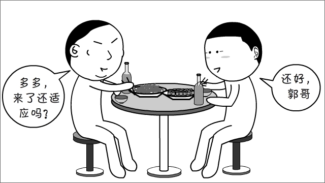 埋头干活 4648a87657458e4d523d817b16781db89d437bfc.jpg