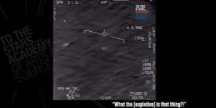 美国政府承认ufo的存在吗 464afe7eac29e3f66396175f263973962cc30192.jpg