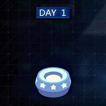 屏幕截图 软件窗口截图 游戏截图 350_350 gif 动态图 动图