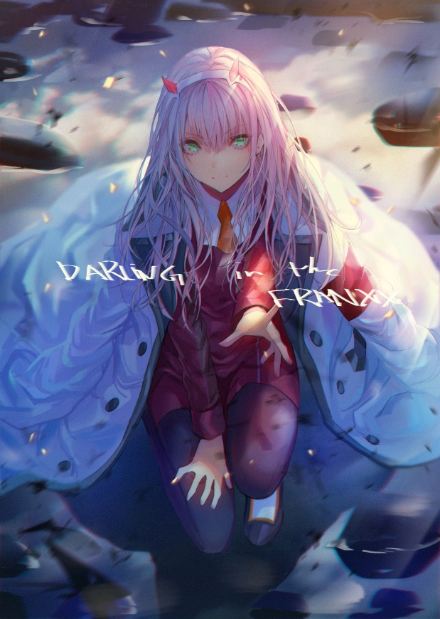 619_870 竖版 竖屏