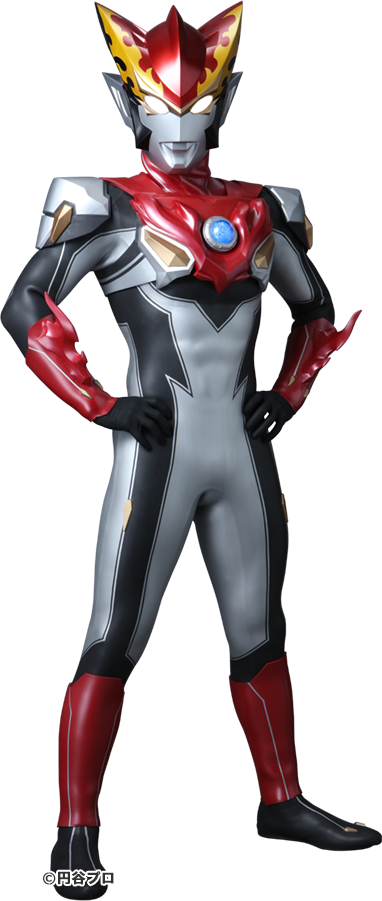 新奥特曼免费观看中字 46529a6101af0abf76bb5b9ea22c77cb416b70c1.png