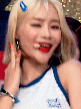 268_360竖版 竖屏gif 动态图 动图