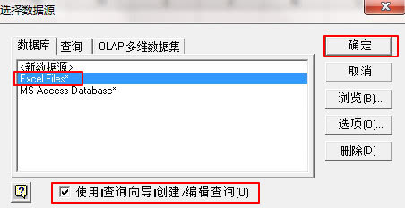 465344a8814bdffe16340a4173d0c454c81a0c14.jpg