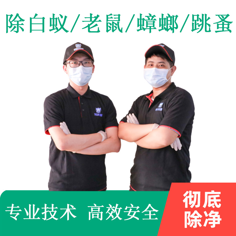465681481ff8bbcc0e748920749e6cbcbf92978c.jpg