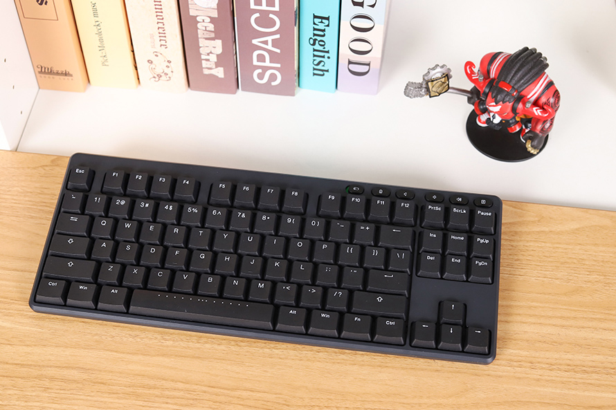 机械键盘轴的差别 4657cf5c17ea96dc9c29af2dc64434b98268340c.jpg