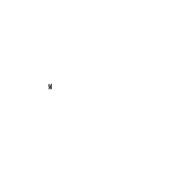465ae576155dab874afb1b98426c024d664109db.gif