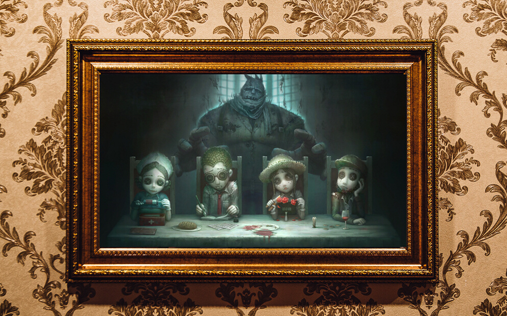 ˸񣺰Ϸгᵽʵװ޳ɾƵ ˯ž