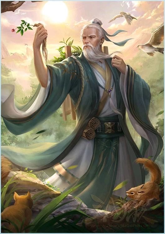 桌游棋牌 三国杀公测服新武将 四,公测福利: 1,每天特惠中心可领取桥
