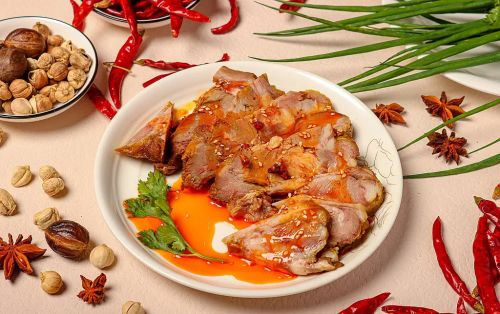 得什么病不能吃猪头肉 46997058311f98f73461037fb46448f343e0311e.jpg