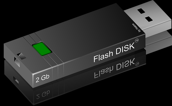 u盘损坏5种修复方法 469b7cb8fccfcbd102adf492f8d9ad1770679a3c.png