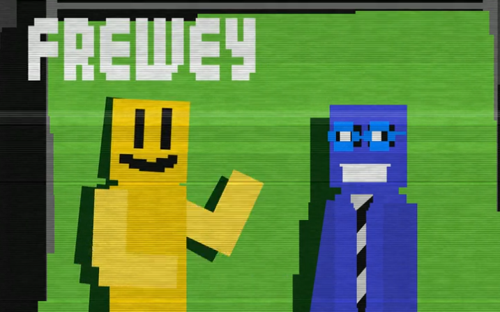46a48e642165663475dd40e11291a022cefb4d29.png