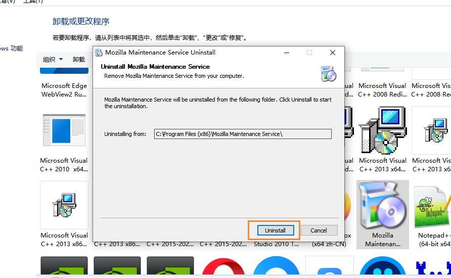 dll之家网站，如何解决Windows系统中的DLL文件缺失问题？  第1张