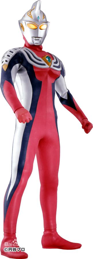 盘点那些只出现在电影中的奥特曼们，你知道几个?