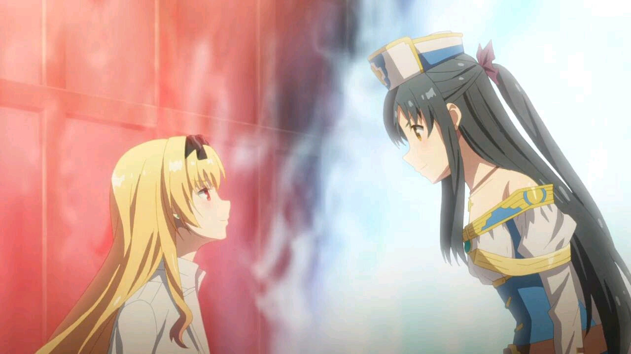 动画后宫ova 后宫-元珍派动漫