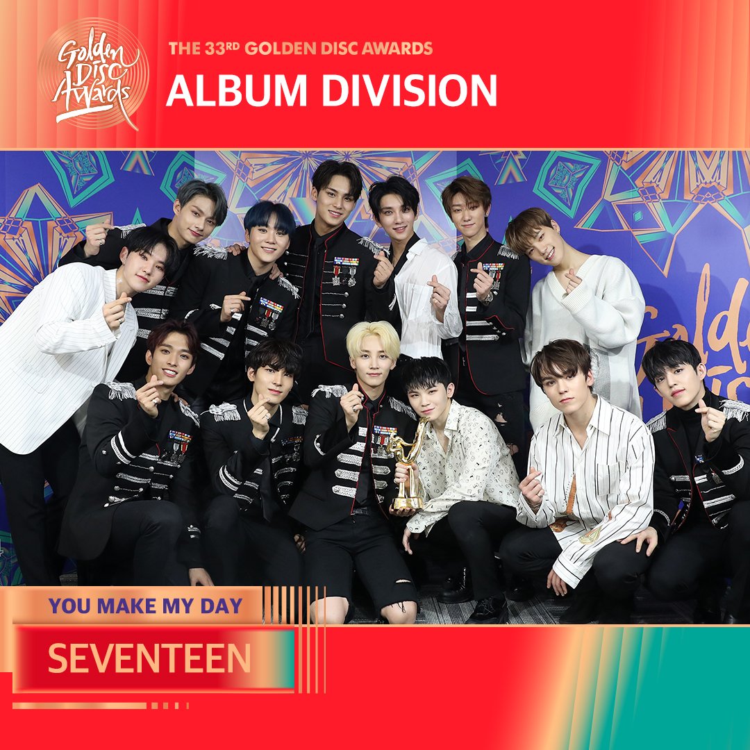 one,金钟铉,seventeen,monsta x,twice,got7,bts,nu"est w 最佳男团