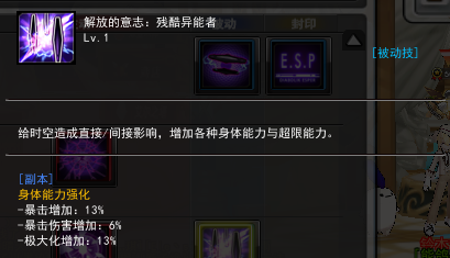 46b66c063d6534ab629e055b074b2775b3576166.png