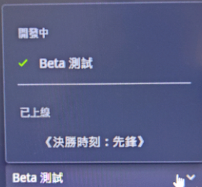 46b7601be72ece6b9583050214d1d44e9e177782.png