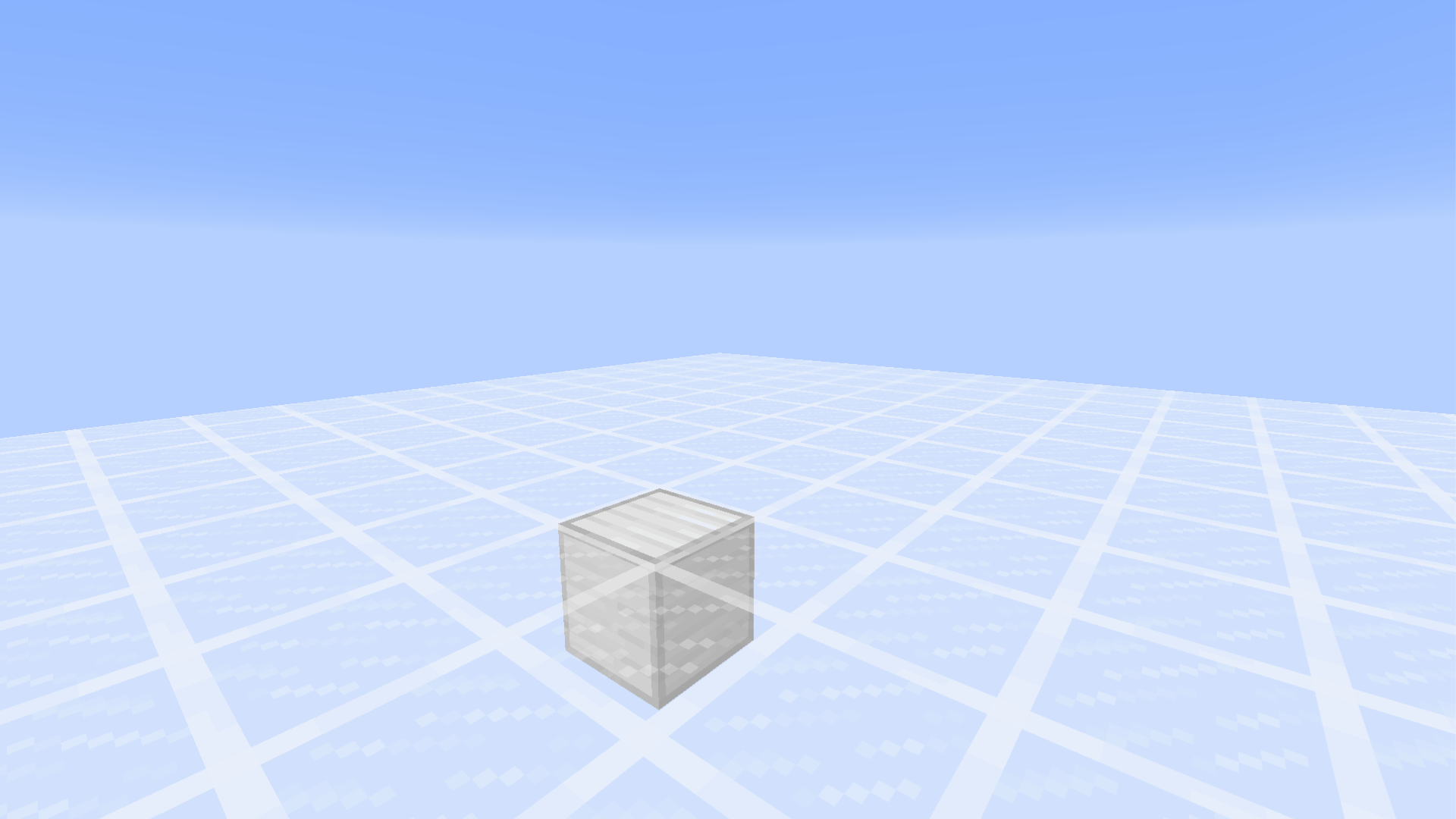 mc1.13.2 刷怪机制详细讲解