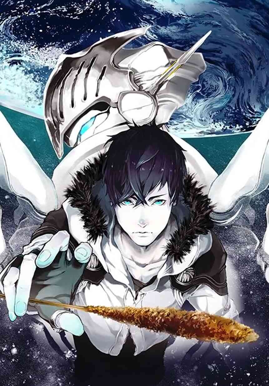 《全集小店》2018十月新番漫画大v全集(续作篇人漫画影火鸣漫画图片