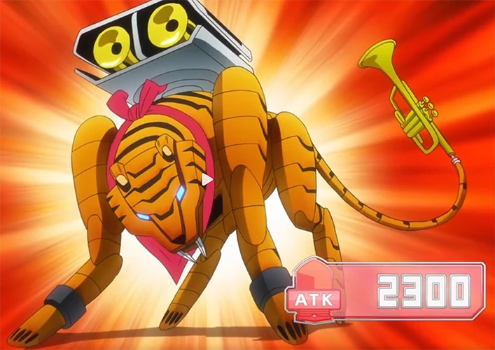 融合怪怎么拼装 46dff7d326771a9897115ae3d03aeb0da42030e7.png